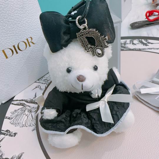 Dior���׿�